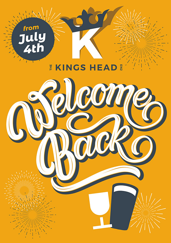 KH welcome back03
