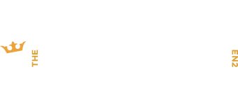 The Kings Head Pub